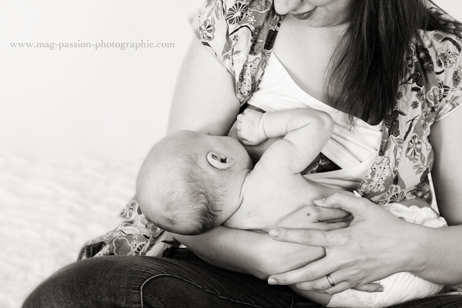 IMG_5725 as Smart Object-1